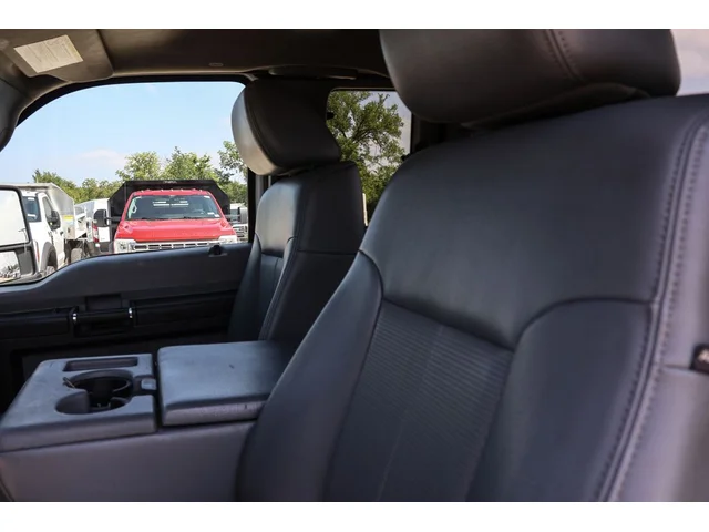 SEMINUEVOS FORD F-350SD a Estados en autogozo