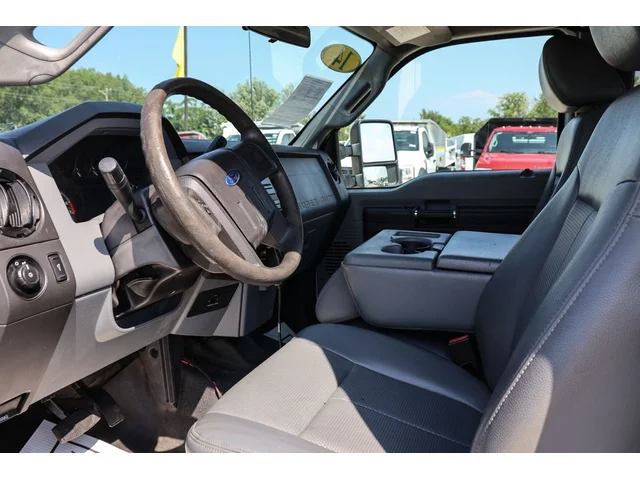 SEMINUEVOS FORD F-350SD a Estados en autogozo