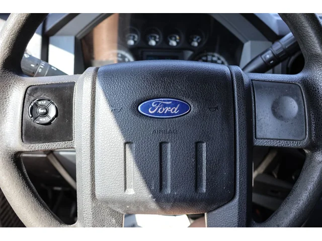 SEMINUEVOS FORD F-350SD a Estados en autogozo