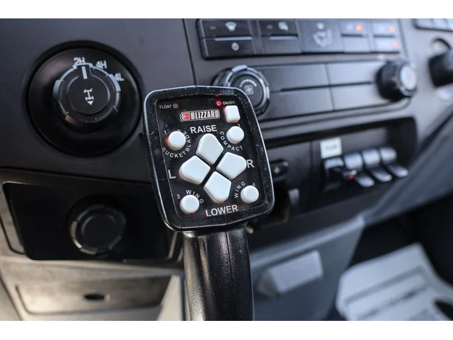 SEMINUEVOS FORD F-350SD a Estados en autogozo