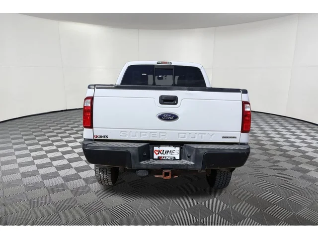 SEMINUEVOS FORD F-350SD a Estados en autogozo