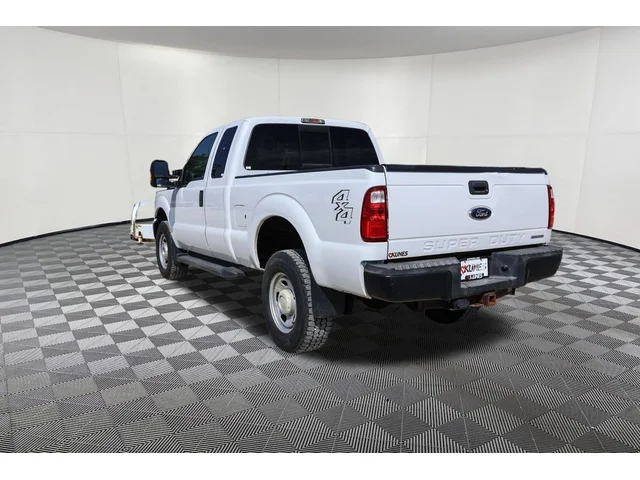 SEMINUEVOS FORD F-350SD a Estados en autogozo