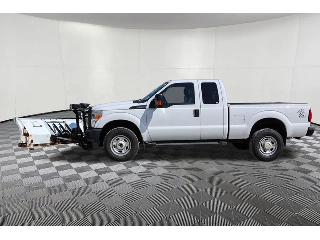 SEMINUEVOS FORD F-350SD a Estados en autogozo