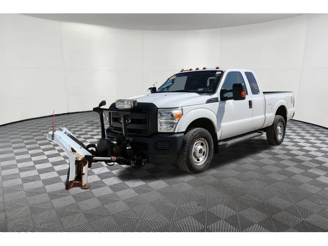 SEMINUEVOS FORD F-350SD a Estados en autogozo