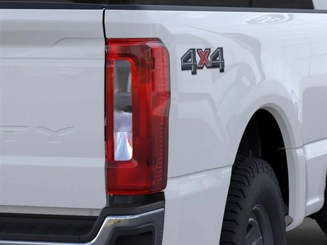 Nuevos FORD F-350SD at Maplecrest Ford Lincoln of Union in Vauxhall