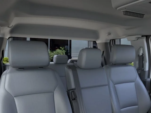 Nuevos FORD F-350SD at Maplecrest Ford Lincoln of Union in Vauxhall