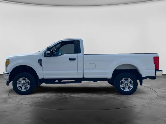SEMINUEVOS FORD F-250SD a Estados en autogozo