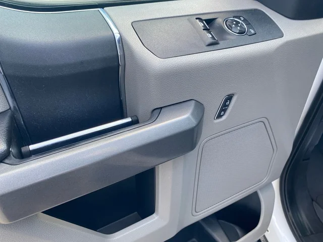 SEMINUEVOS FORD F-250SD a Estados en autogozo
