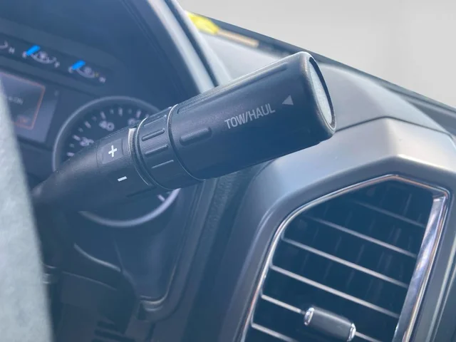 SEMINUEVOS FORD F-250SD a Estados en autogozo