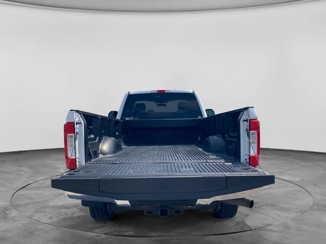 SEMINUEVOS FORD F-250SD a Estados en autogozo