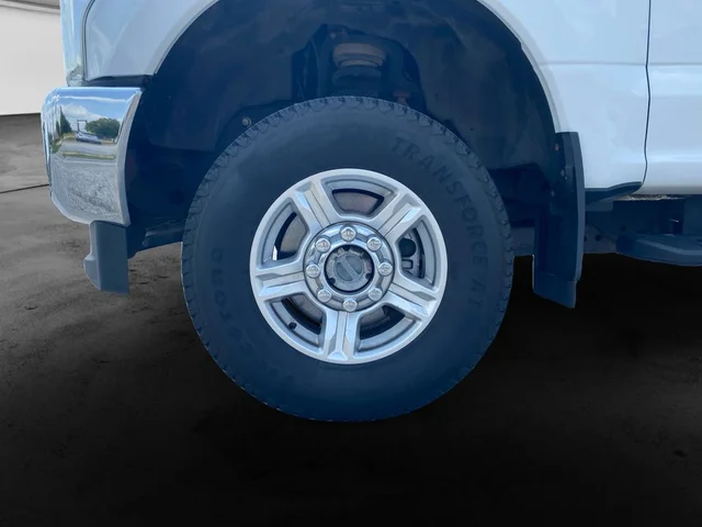 SEMINUEVOS FORD F-250SD a Estados en autogozo