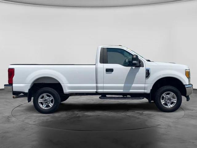 SEMINUEVOS FORD F-250SD a Estados en autogozo