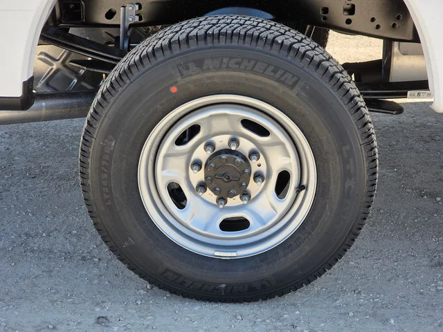 Nuevos FORD F-250SD à Estados chez autogozo