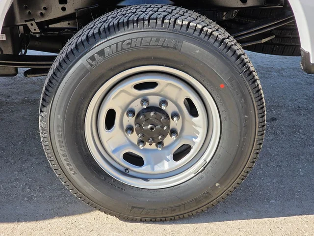 Nuevos FORD F-250SD à Estados chez autogozo