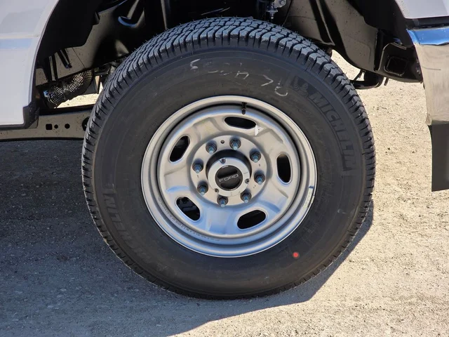 Nuevos FORD F-250SD à Estados chez autogozo