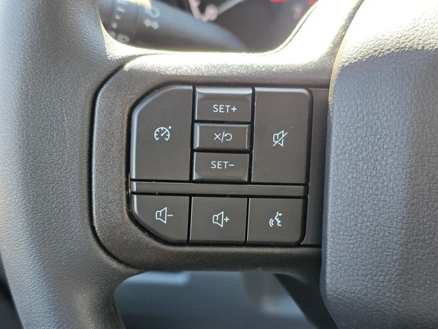 Nuevos FORD F-250SD à Estados chez autogozo