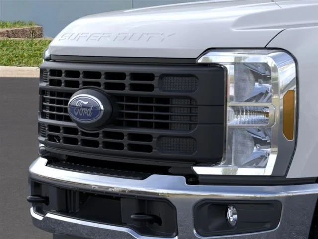 Nuevos FORD F-250SD at Maplecrest Ford Lincoln of Union in Vauxhall