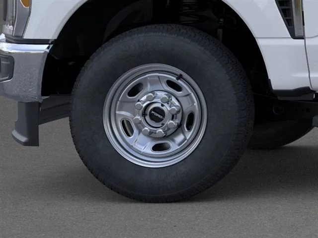 Nuevos FORD F-250SD at Maplecrest Ford Lincoln of Union in Vauxhall