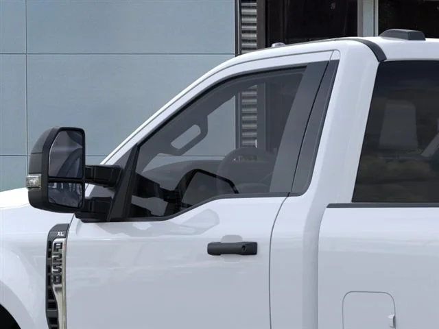 Nuevos FORD F-250SD at Maplecrest Ford Lincoln of Union in Vauxhall