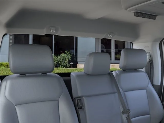 Nuevos FORD F-250SD at Maplecrest Ford Lincoln of Union in Vauxhall