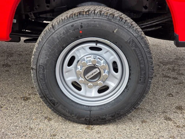 Nuevos FORD F-250SD à Estados chez autogozo