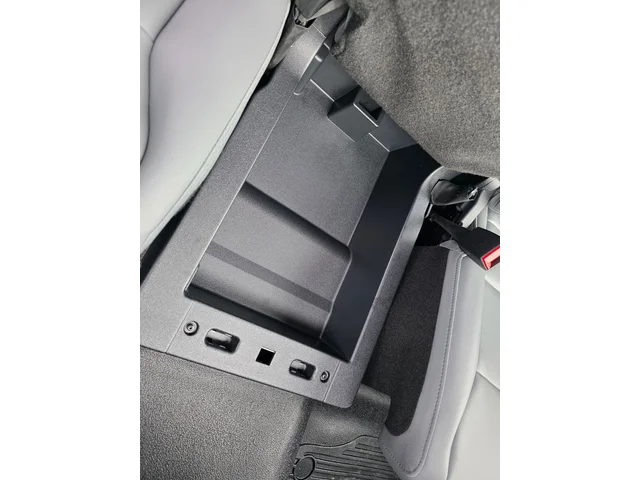 Nuevos FORD F-250SD à Estados chez autogozo