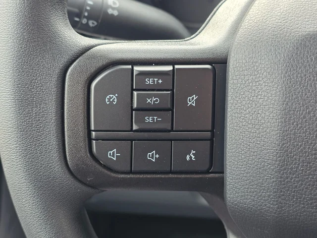 Nuevos FORD F-250SD à Estados chez autogozo