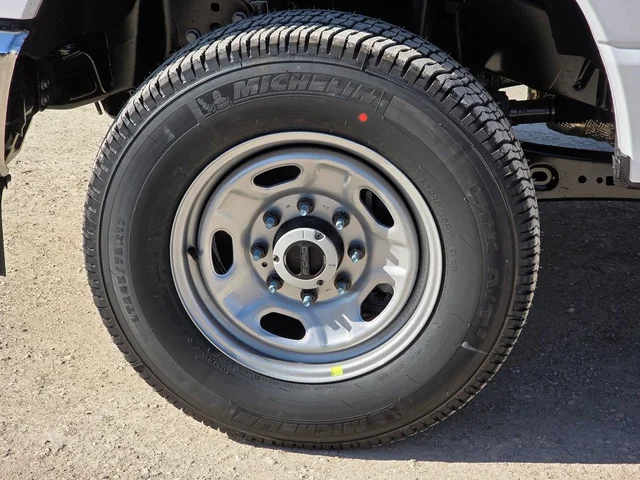 Nuevos FORD F-250SD à Estados chez autogozo