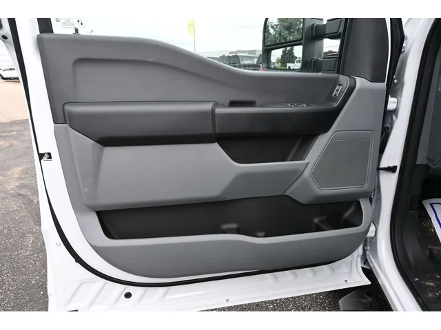 Nuevos FORD F-250SD à Estados chez autogozo