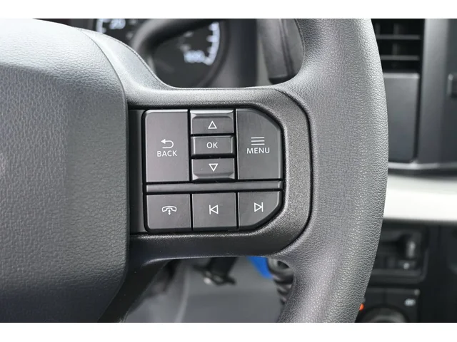 Nuevos FORD F-250SD à Estados chez autogozo