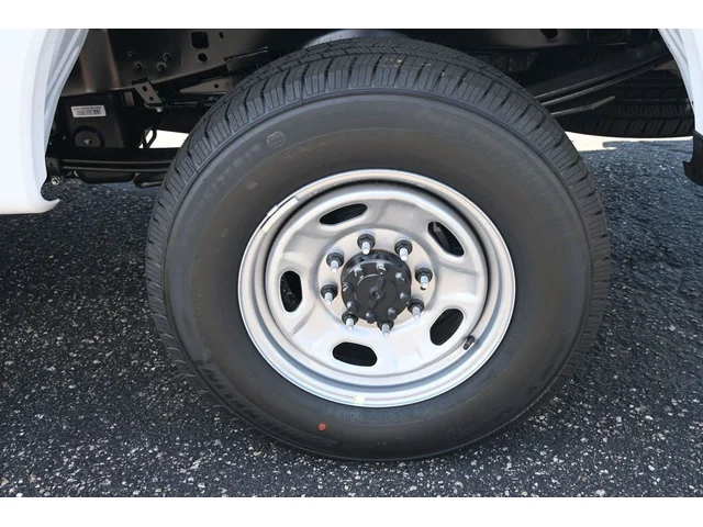 Nuevos FORD F-250SD à Estados chez autogozo