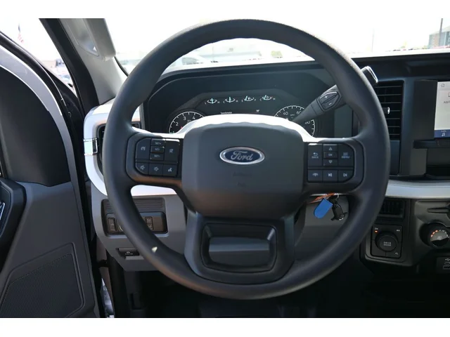 Nuevos FORD F-250SD à Estados chez autogozo