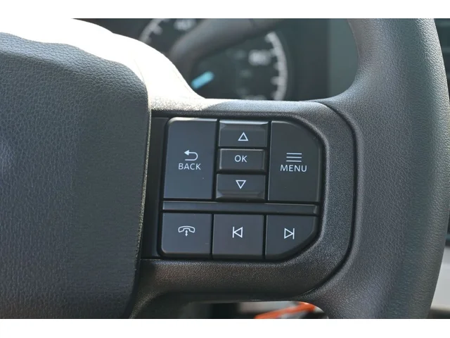 Nuevos FORD F-250SD à Estados chez autogozo