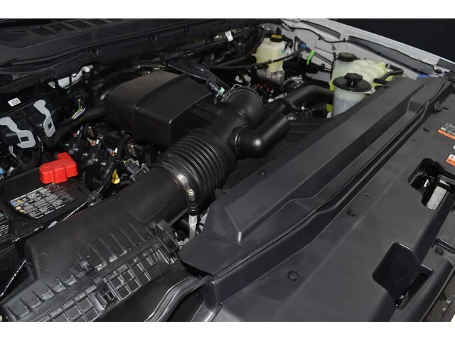 Nuevos FORD F-250SD à Estados chez autogozo