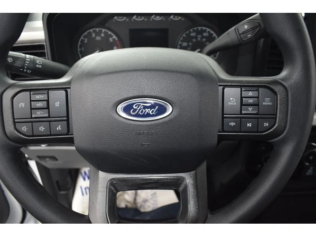 Nuevos FORD F-250SD à Estados chez autogozo