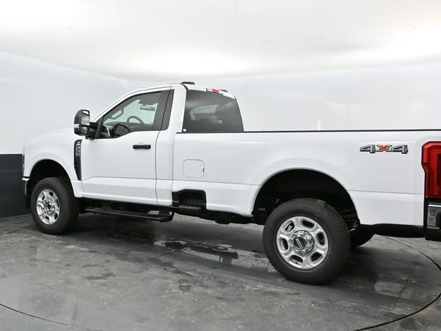 Nuevos FORD F-250SD à Estados chez autogozo