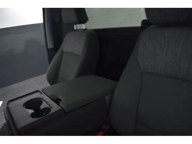 Nuevos FORD F-250SD à Estados chez autogozo