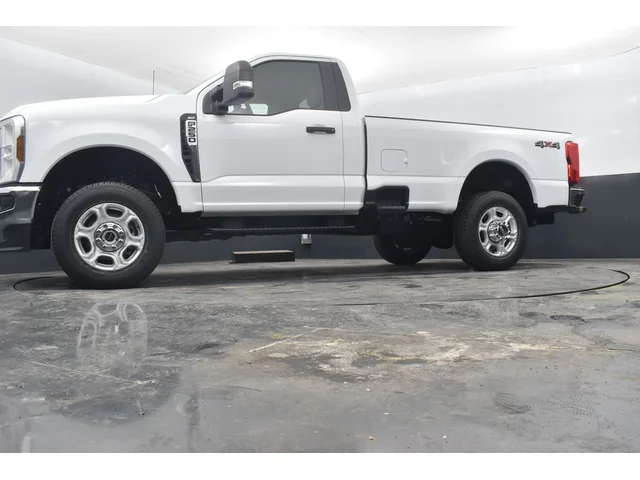 Nuevos FORD F-250SD à Estados chez autogozo