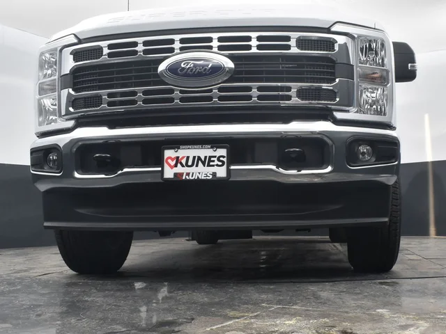 Nuevos FORD F-250SD à Estados chez autogozo