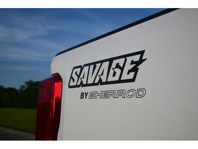 Nuevos FORD F-250SD à Estados chez autogozo