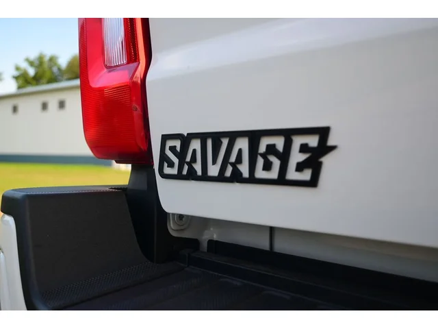 Nuevos FORD F-250SD à Estados chez autogozo
