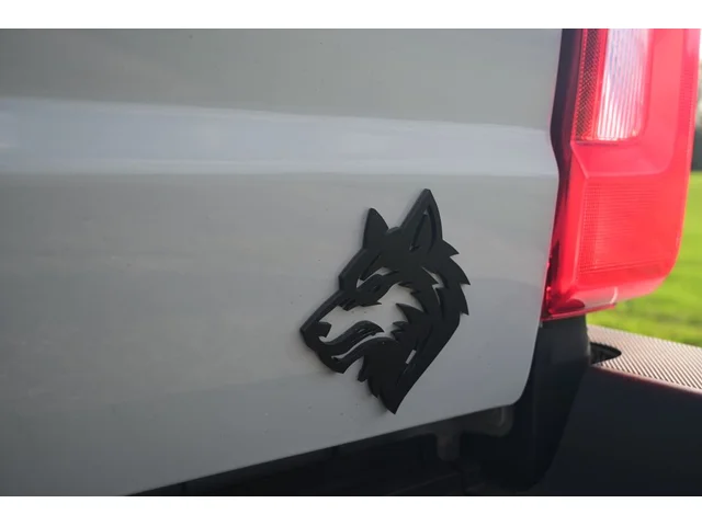 Nuevos FORD F-250SD à Estados chez autogozo