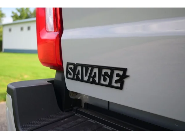 Nuevos FORD F-250SD à Estados chez autogozo