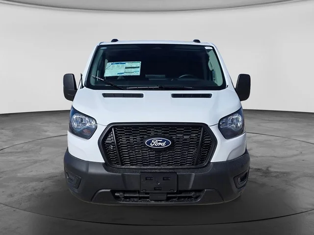 Nuevos FORD TRANSIT-350 à Estados chez autogozo