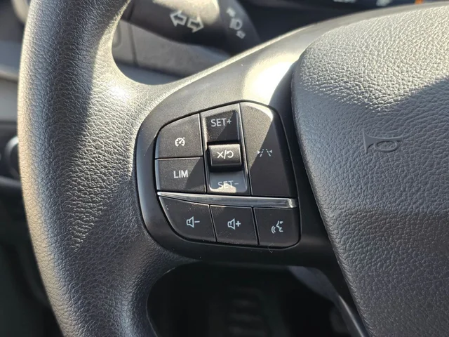 Nuevos FORD TRANSIT-350 à Estados chez autogozo