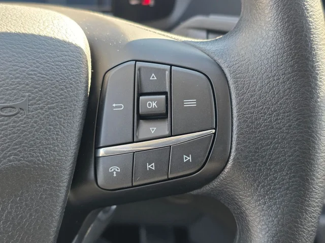Nuevos FORD TRANSIT-350 à Estados chez autogozo