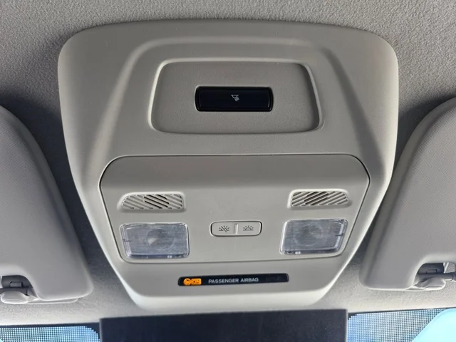 Nuevos FORD TRANSIT-350 à Estados chez autogozo