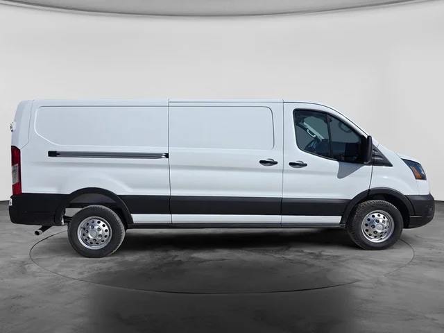 Nuevos FORD TRANSIT-350 à Estados chez autogozo