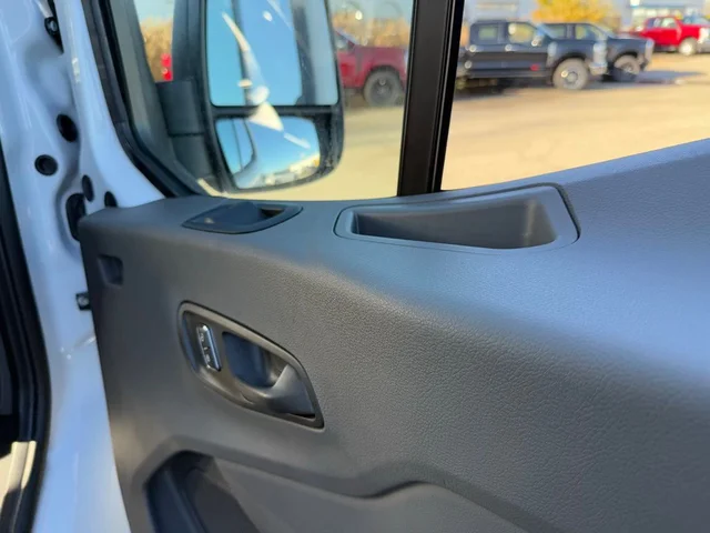 Nuevos FORD TRANSIT-350 à Estados chez autogozo