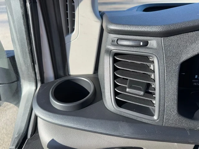 Nuevos FORD TRANSIT-350 à Estados chez autogozo